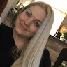 Katalin Vinczéné Sass