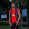 Martin Musah