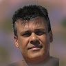Νίκος Δημακάκος