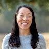 Amanda Wu Chroust