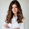 Jennifer David