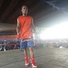 Nicholas katoni