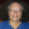 Faye V. Harrison