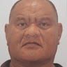 dominic appi