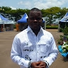 Wilson Agwanande