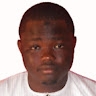 Muhammed-Amin Jibril