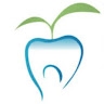 Kew Dental Care  