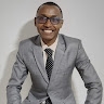 STEPHEN KIMANI