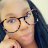 jasmine Burns