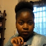 Nana Kisha Hassan 
