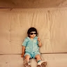 Silan Fadlallah