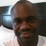 Kennedy Chiramba