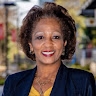 Gloria Hairston