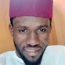 MUHAMMAD TUKUR Mukhtar