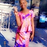 Oumou N  