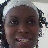 Leah Ambiche