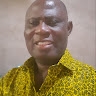 Nana Adomako
