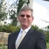Roger B Adams
