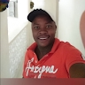 juma Changoma