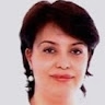 Saima Ben Brahim