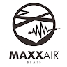 Maxxairbeats  