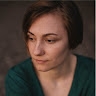 Kseniia Smirnova