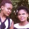 Portia Ndlazi