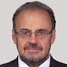 Vasilios Kampanis