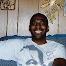 Claude Smith