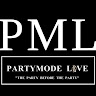 Partymode Live Media
