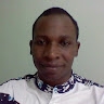 Saidou Modibo