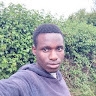 Kevin Siso