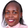 lucy musumba