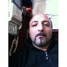 Sebastiano Grigoli