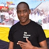 kiplangat kirui