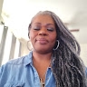 Honeychild Gypsy Tarot