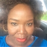 Anne Grace Gongwe