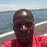 mangeni martin