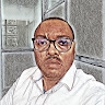 MPUUGA GABRIEL