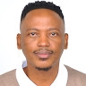Thatayaone Gumede