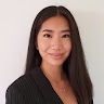 Lisa Nguyen