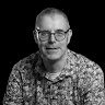 Marcel Swart
