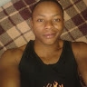 James Mwadeghu