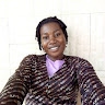 masika moreen