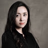 Jie Xu