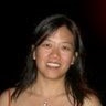 Olivia Hwang