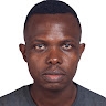 Ologun John Kayode