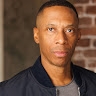 Alvin McCray