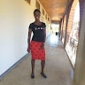 ALICE MKANDAWIRE