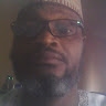 bindawa auwalu